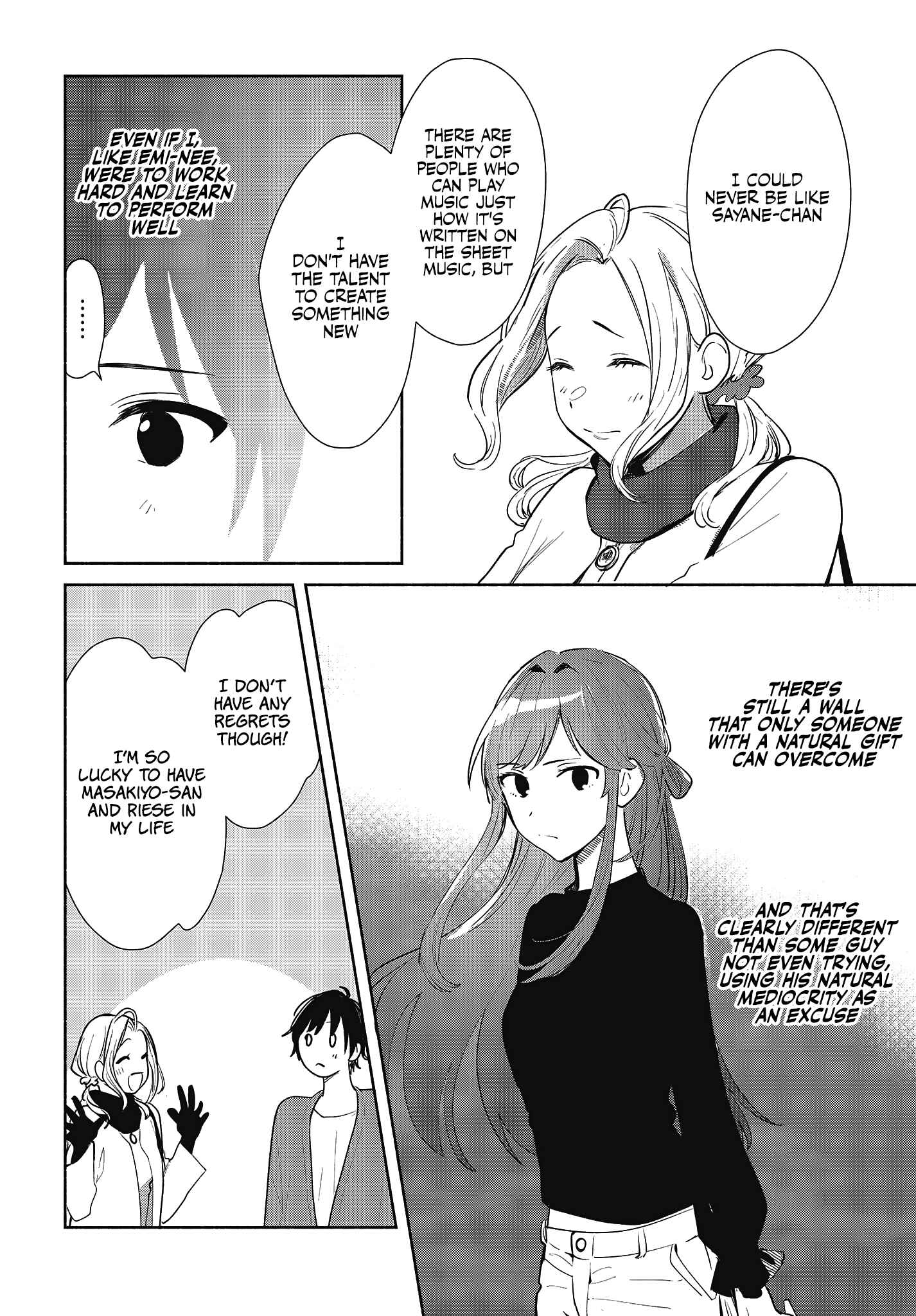 Chapter 7 - Page 4
