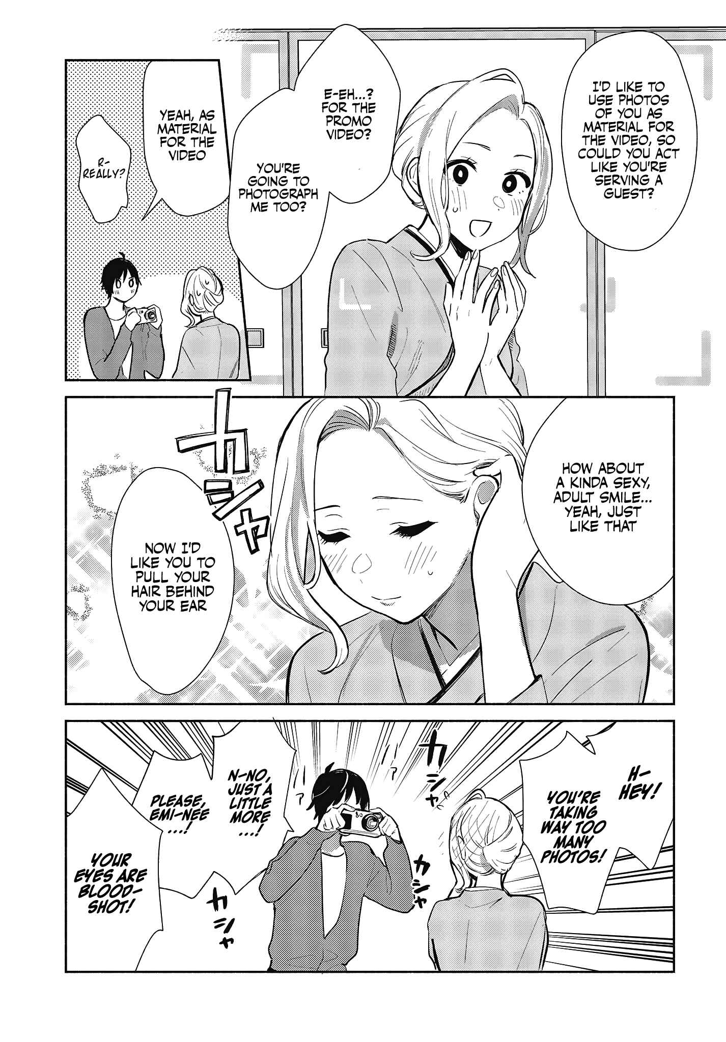 Chapter 7 - Page 9