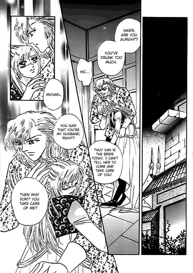Chapter 32 - Page 25