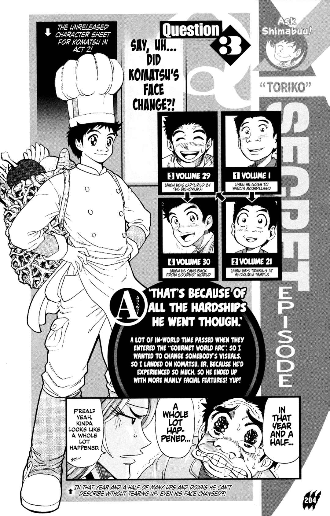 Chapter 263.5 - Page 15