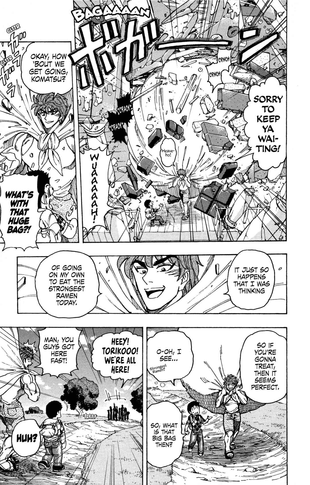Chapter 263.5 - Page 28