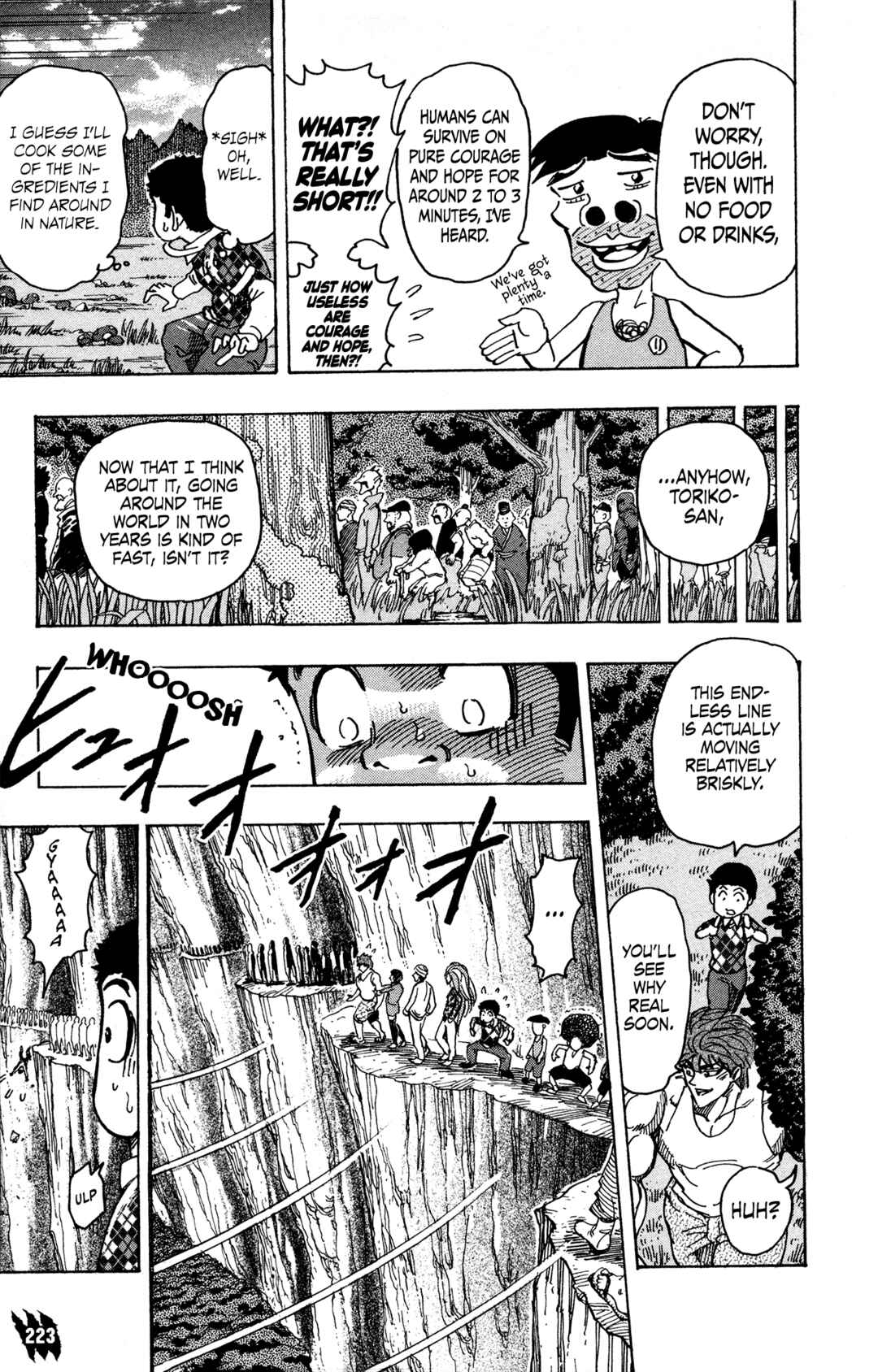 Chapter 263.5 - Page 33
