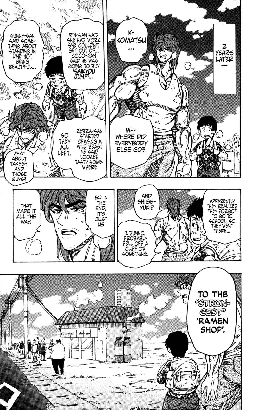 Chapter 263.5 - Page 35