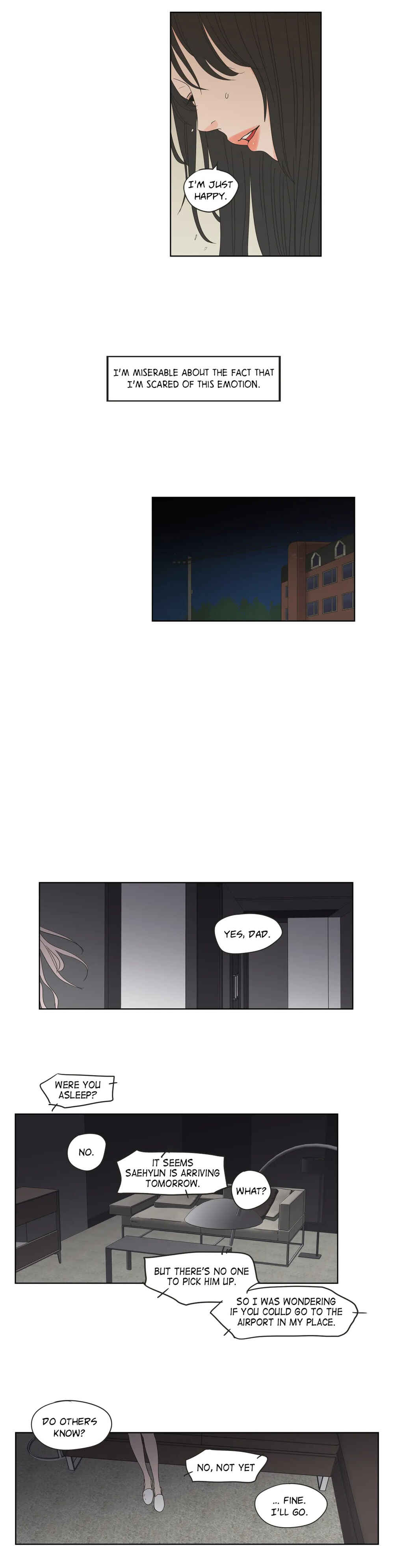 Chapter 43 - Page 10