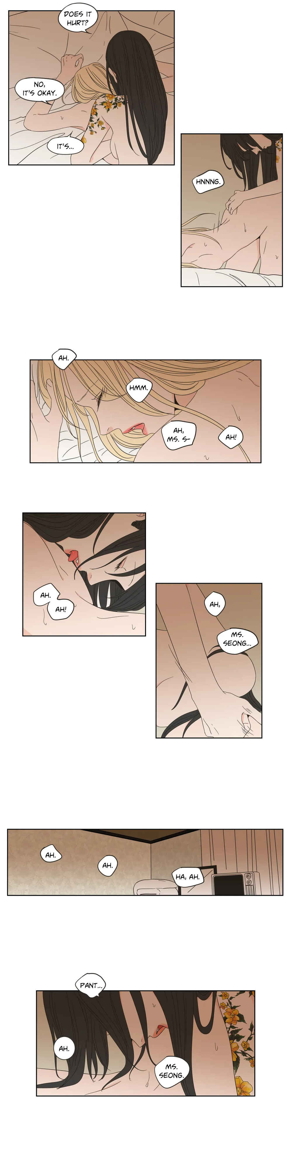 Chapter 43 - Page 6