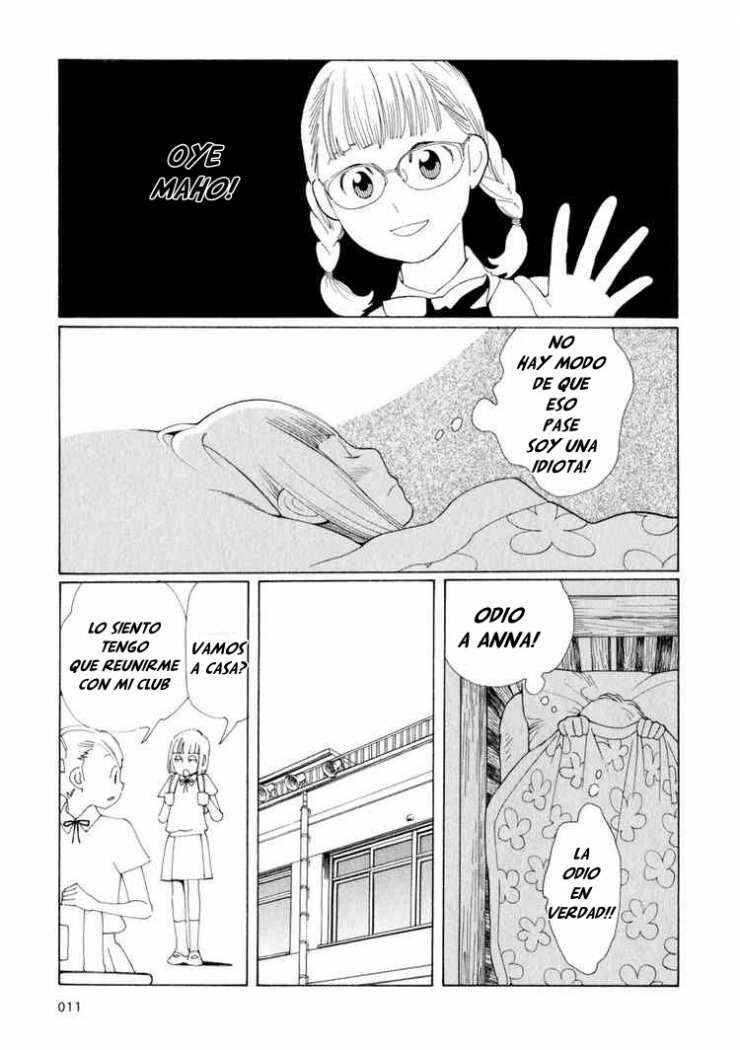Chapter 26 - Page 10