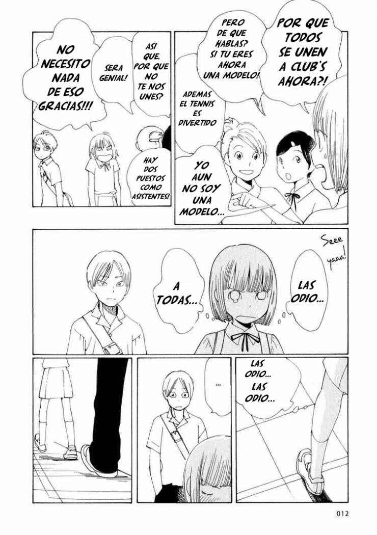 Chapter 26 - Page 11