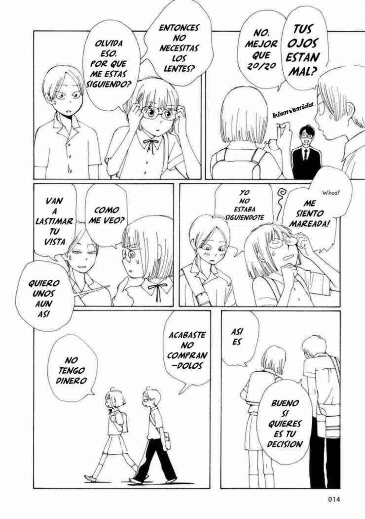 Chapter 26 - Page 13