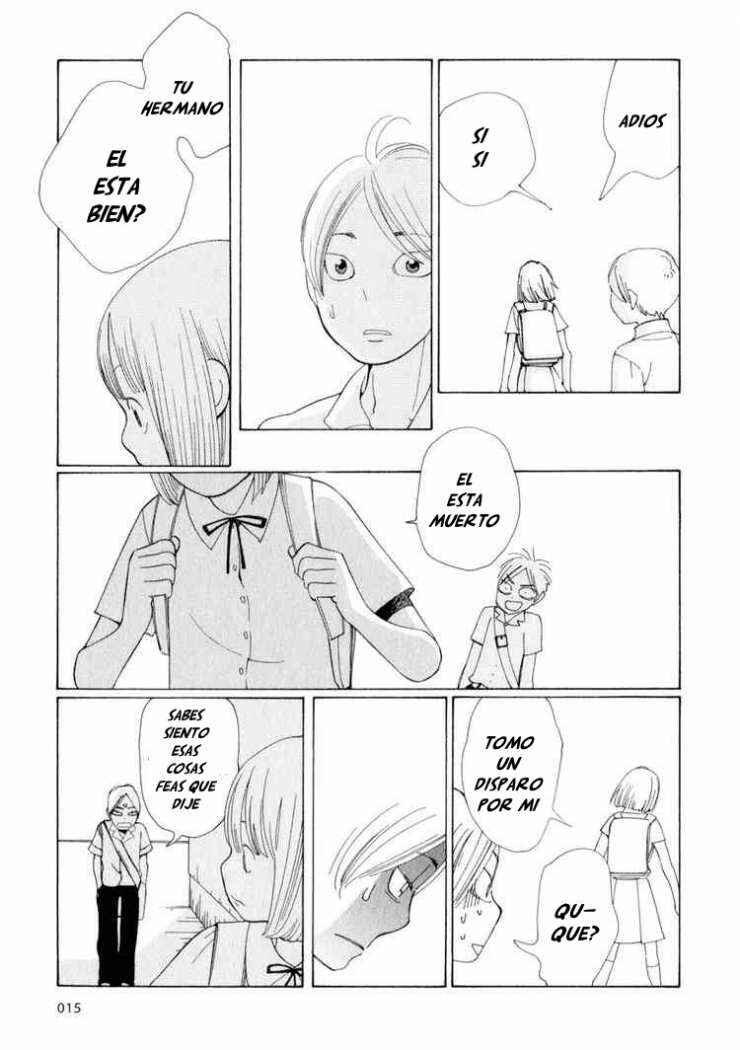 Chapter 26 - Page 14