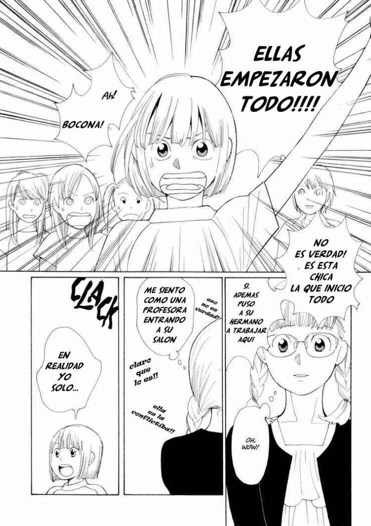Chapter 26 - Page 5
