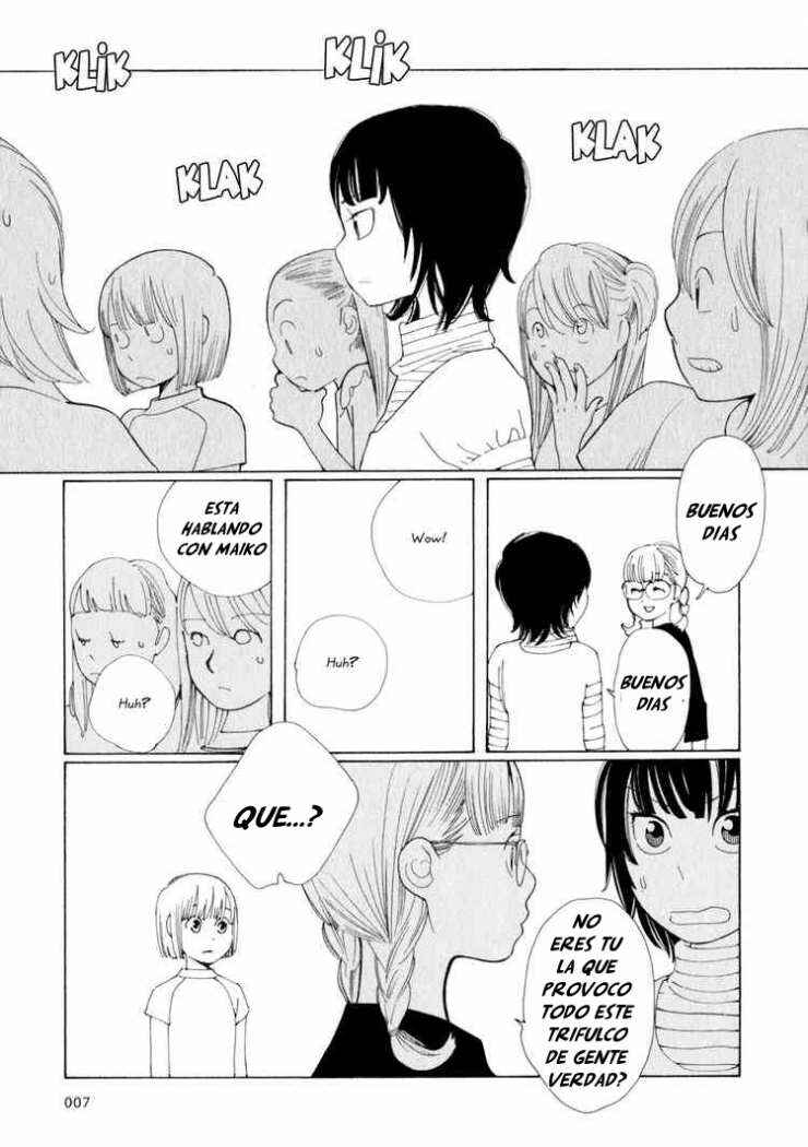 Chapter 26 - Page 6