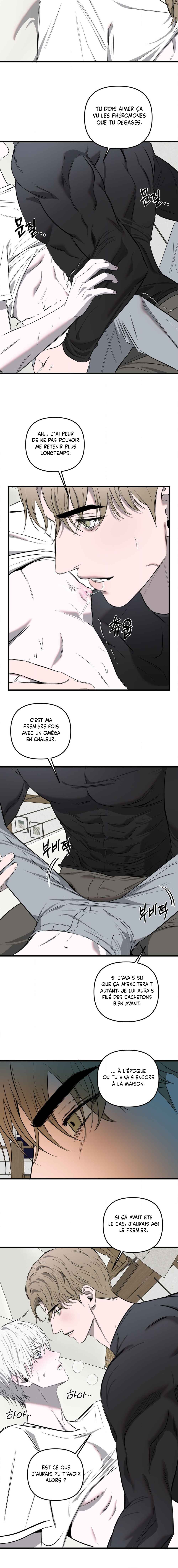 Chapter 21 - Page 4