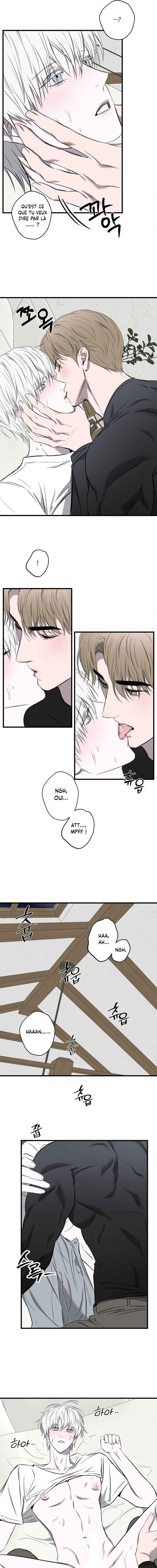 Chapter 21 - Page 5