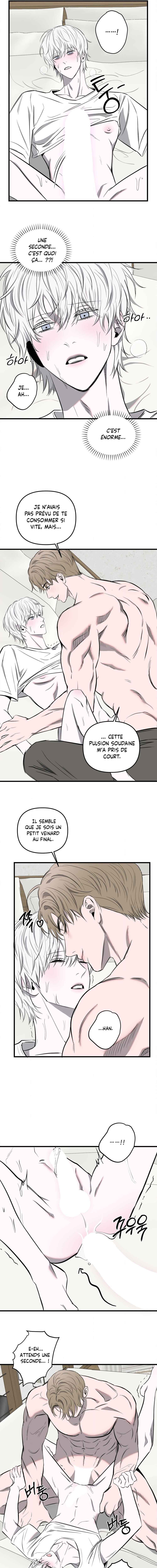 Chapter 21 - Page 8