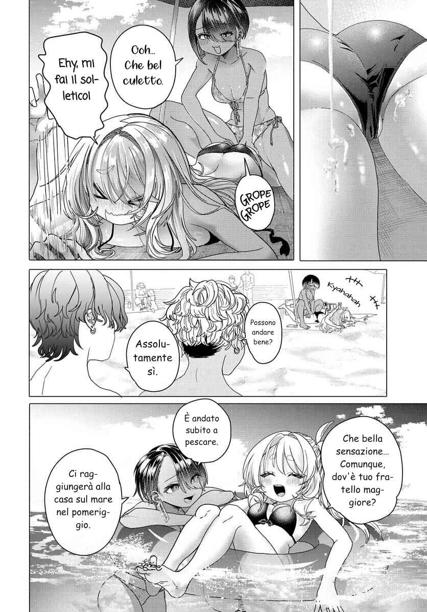 Chapter 28 - Page 2