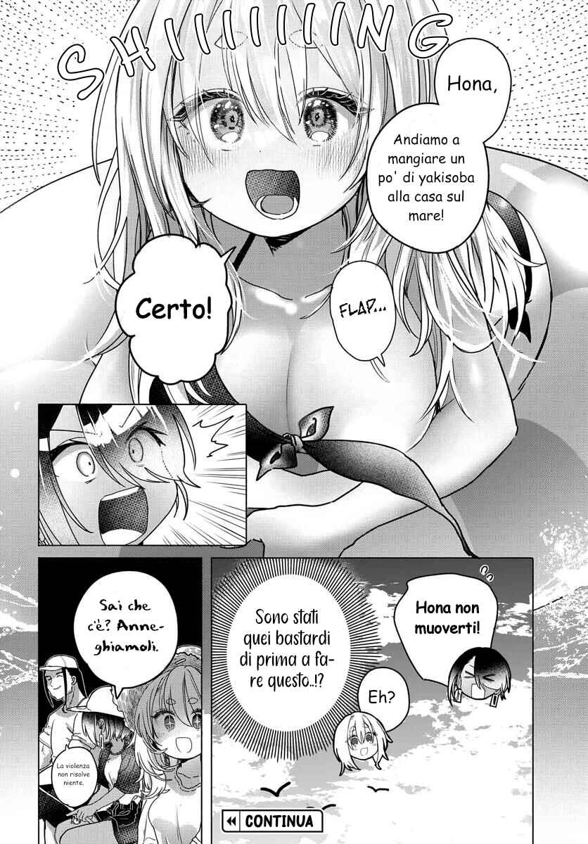 Chapter 28 - Page 8