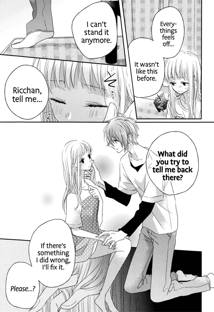 Chapter 6 - Page 8