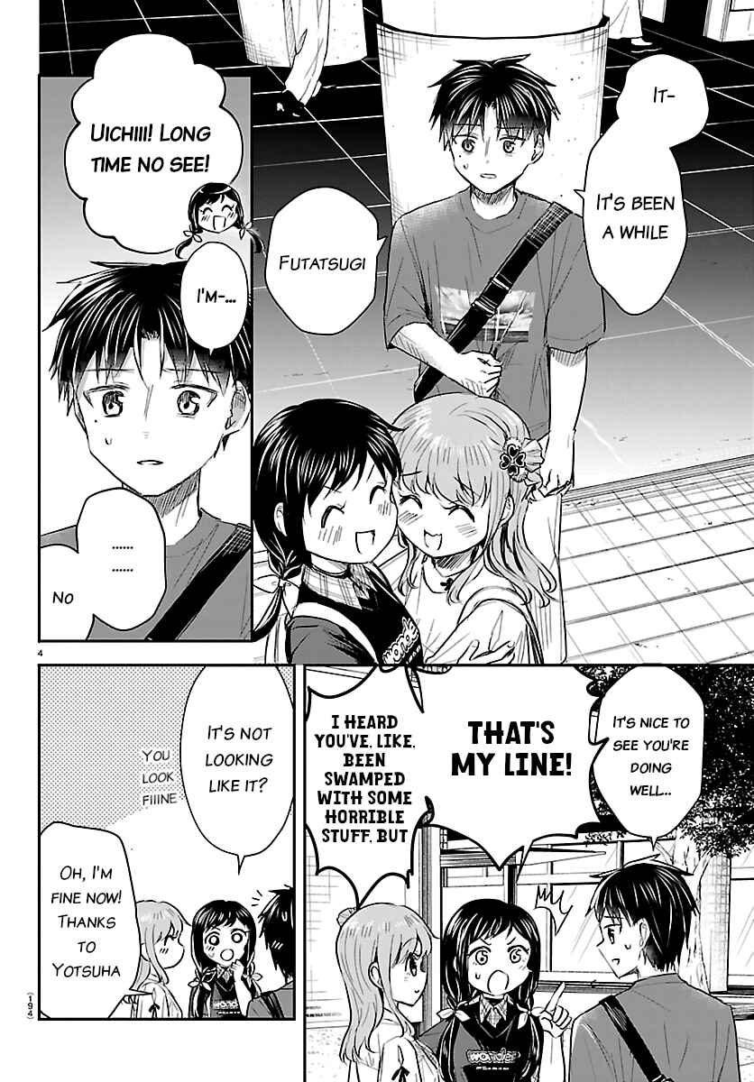 Chapter 69 - Page 4