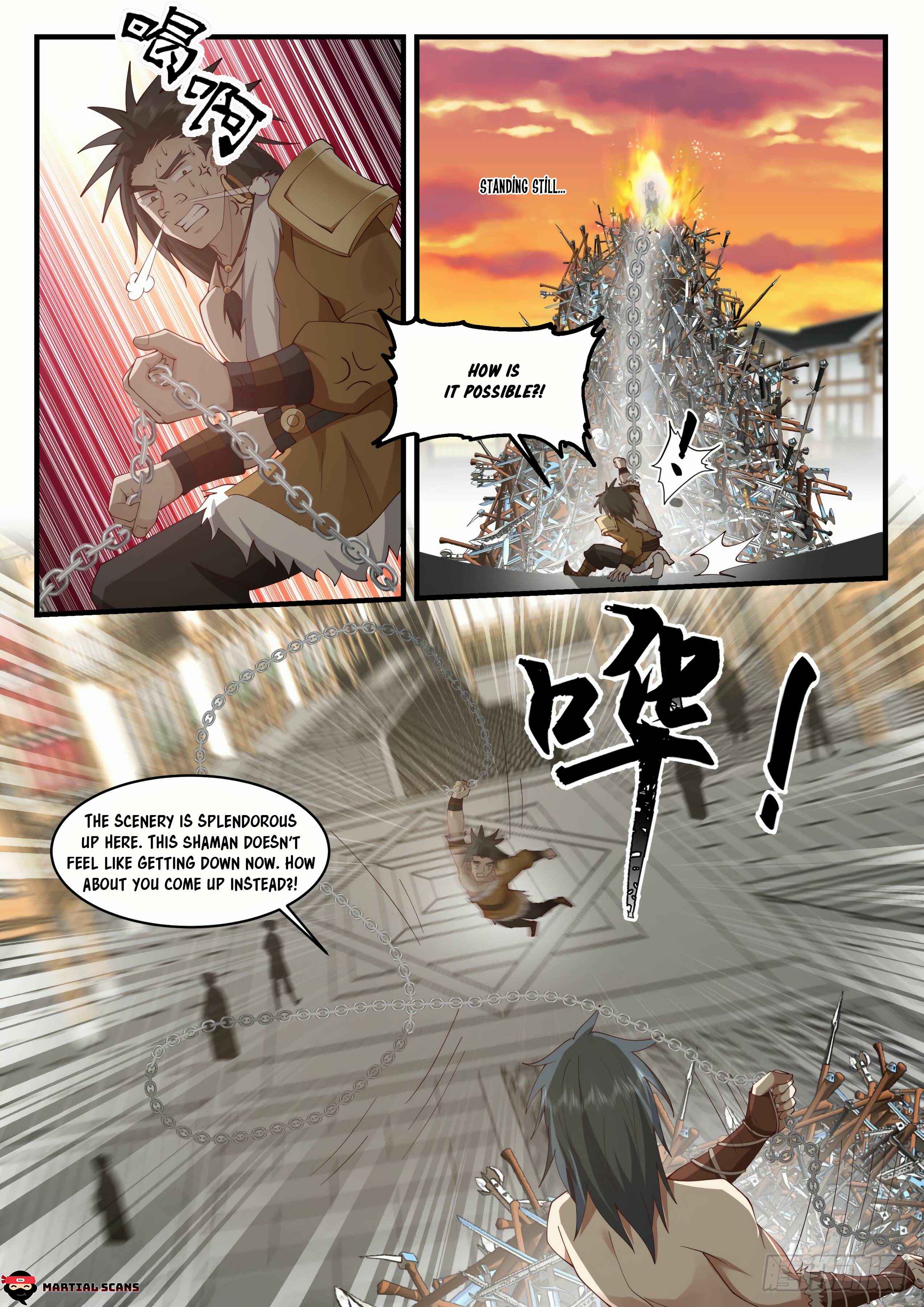 Chapter 2014 - Page 11