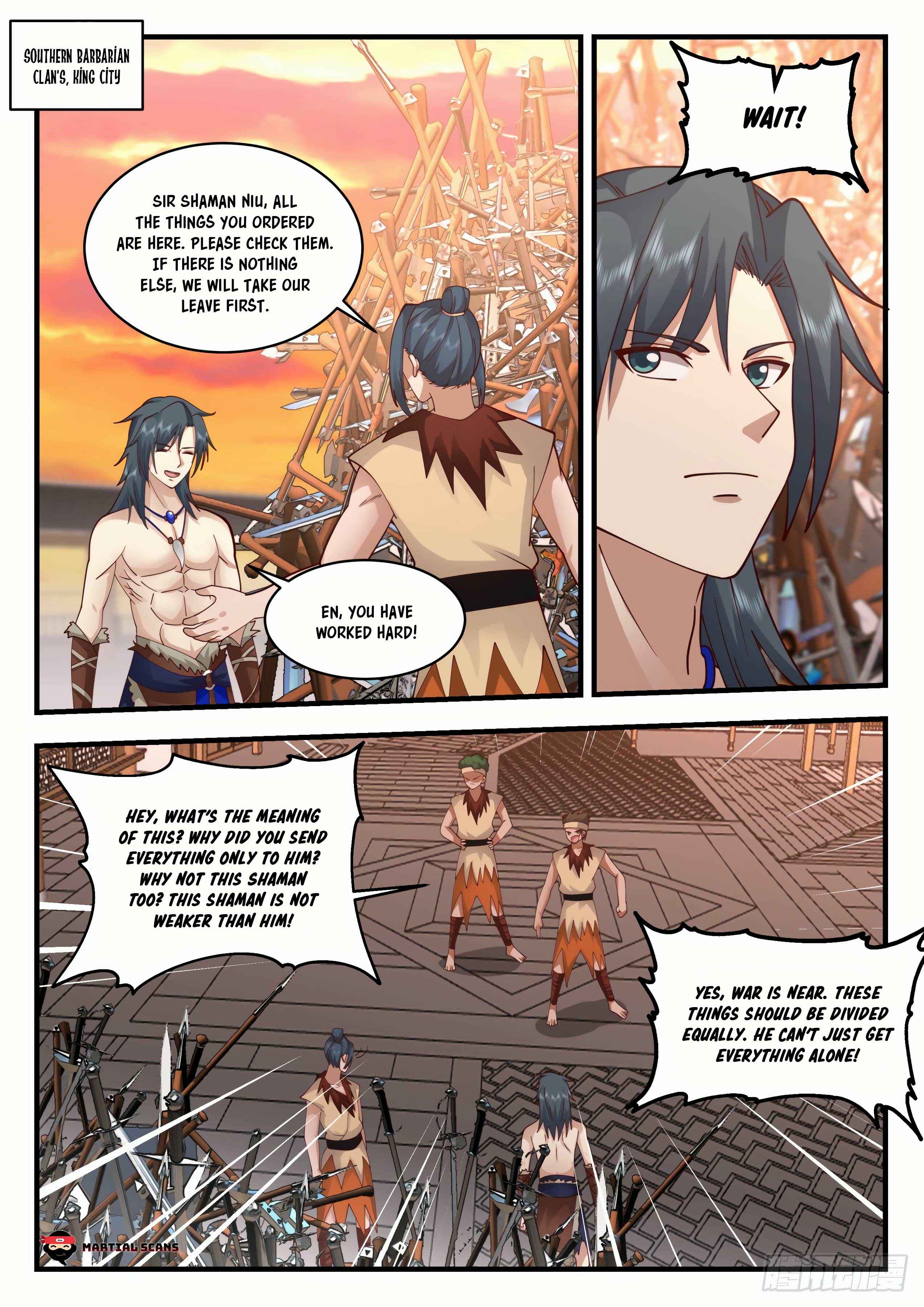 Chapter 2014 - Page 2