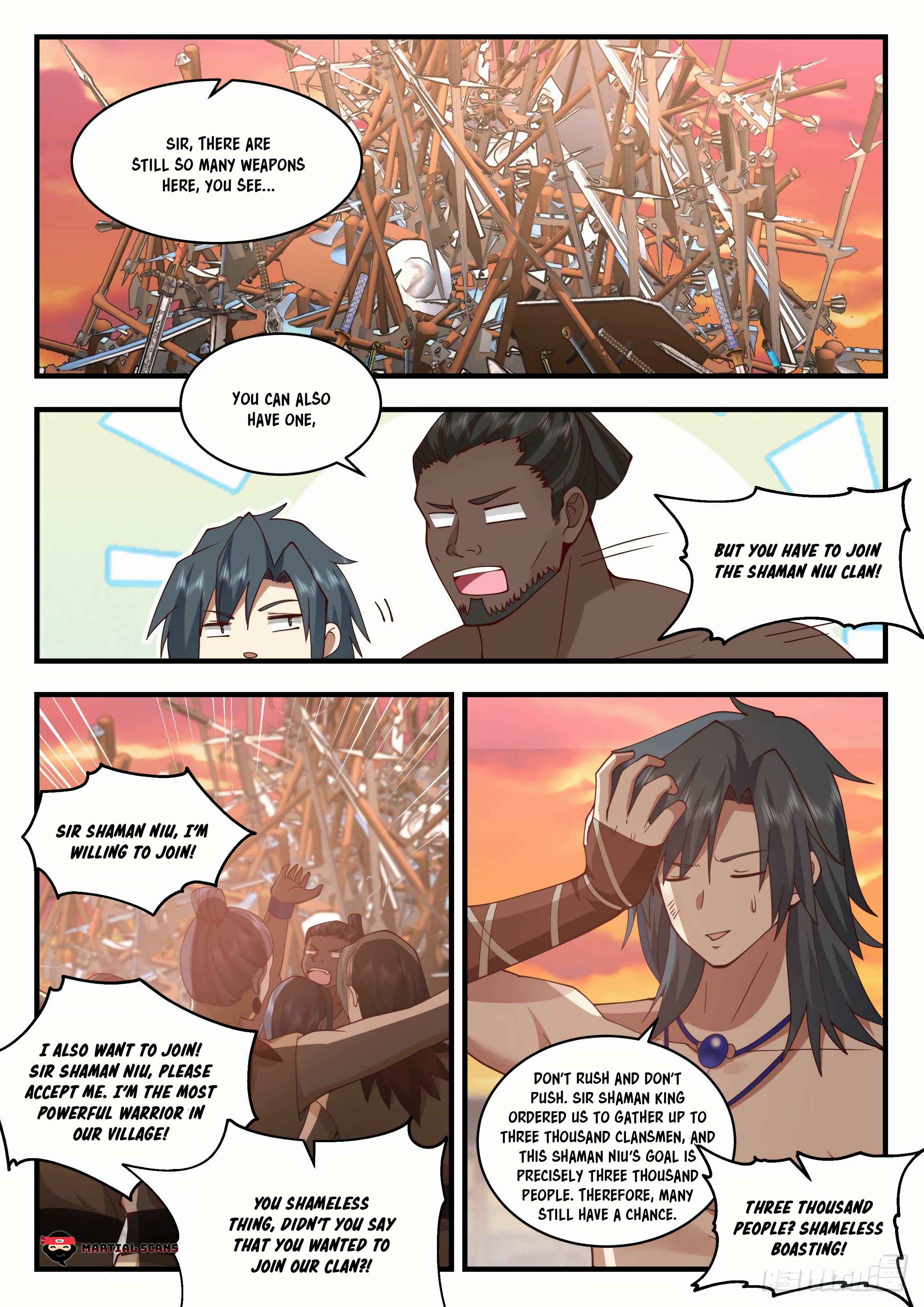 Chapter 2014 - Page 6