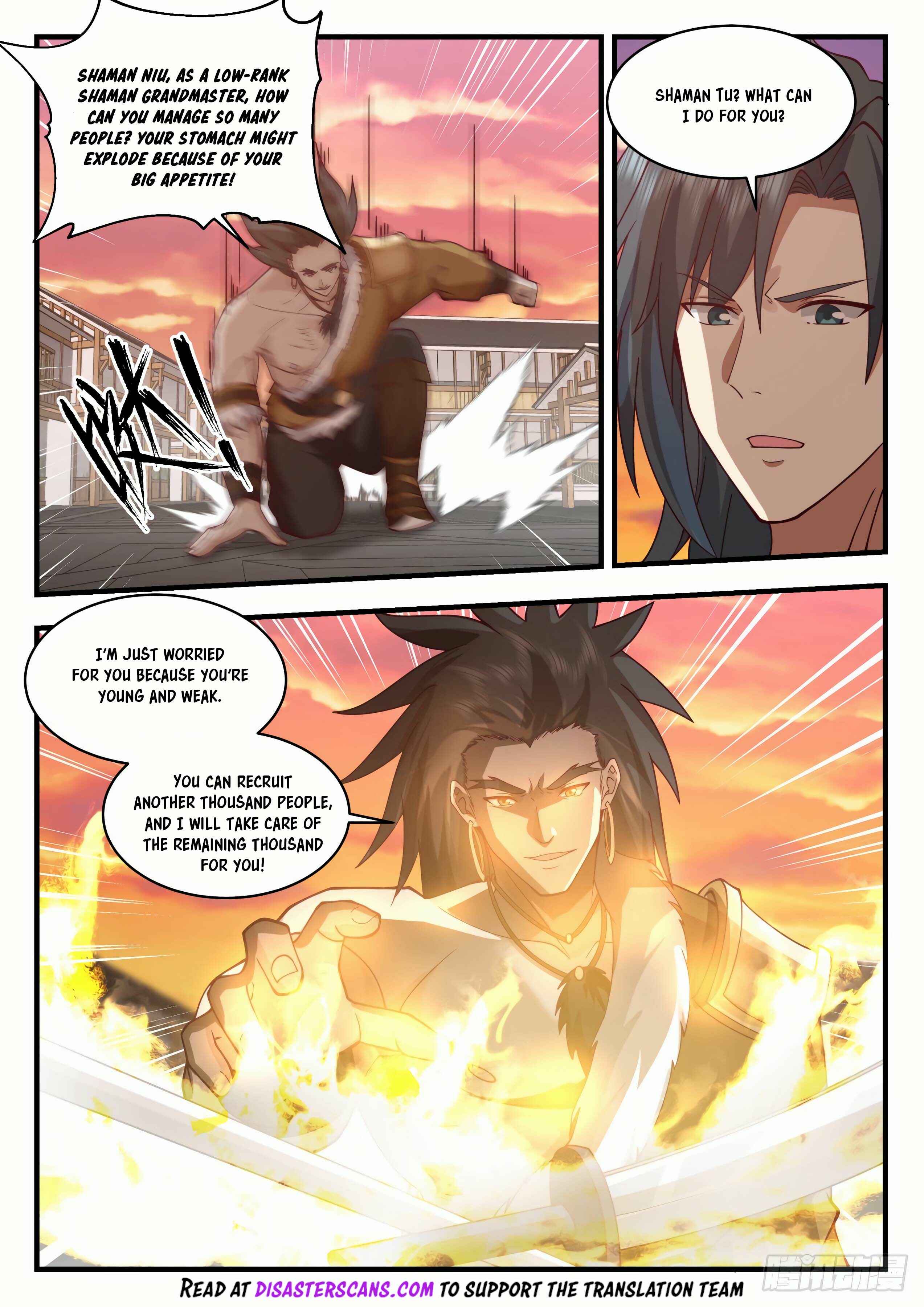 Chapter 2014 - Page 7