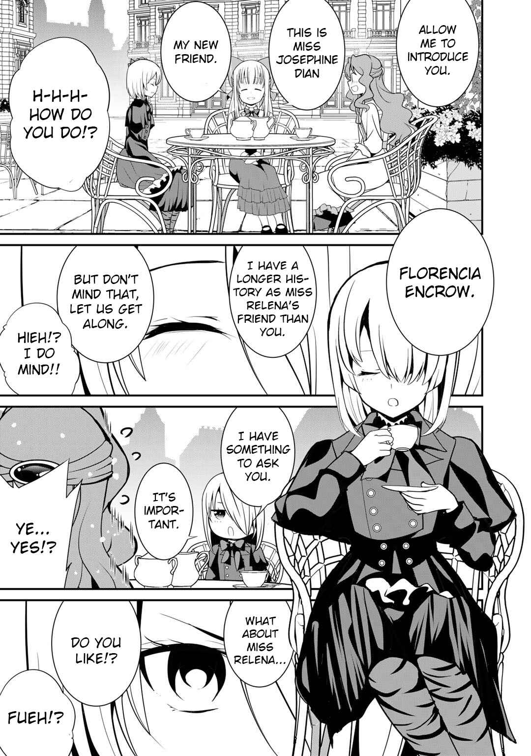 Chapter 47 - Page 1