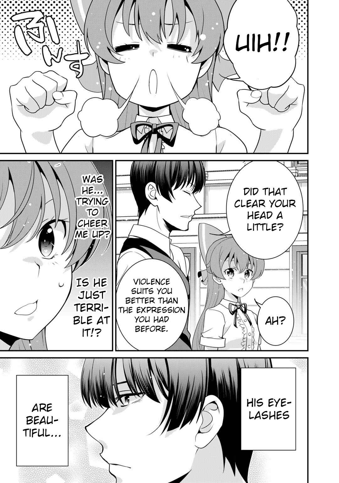 Chapter 47 - Page 11