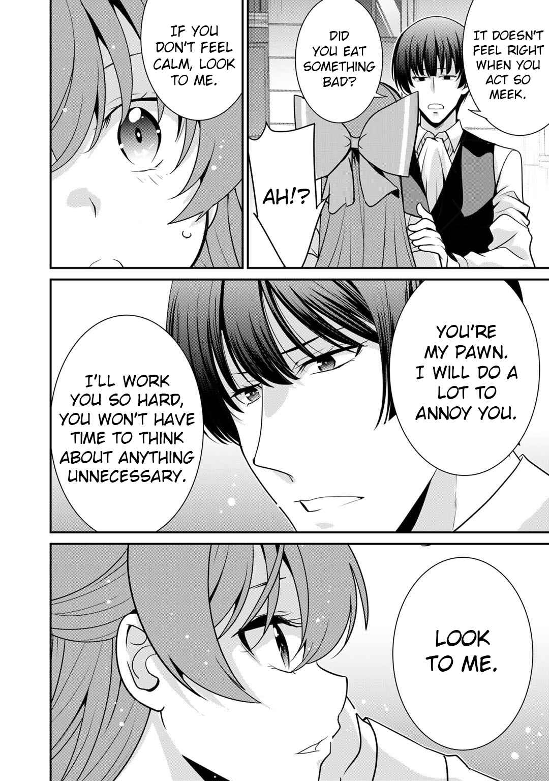 Chapter 47 - Page 6