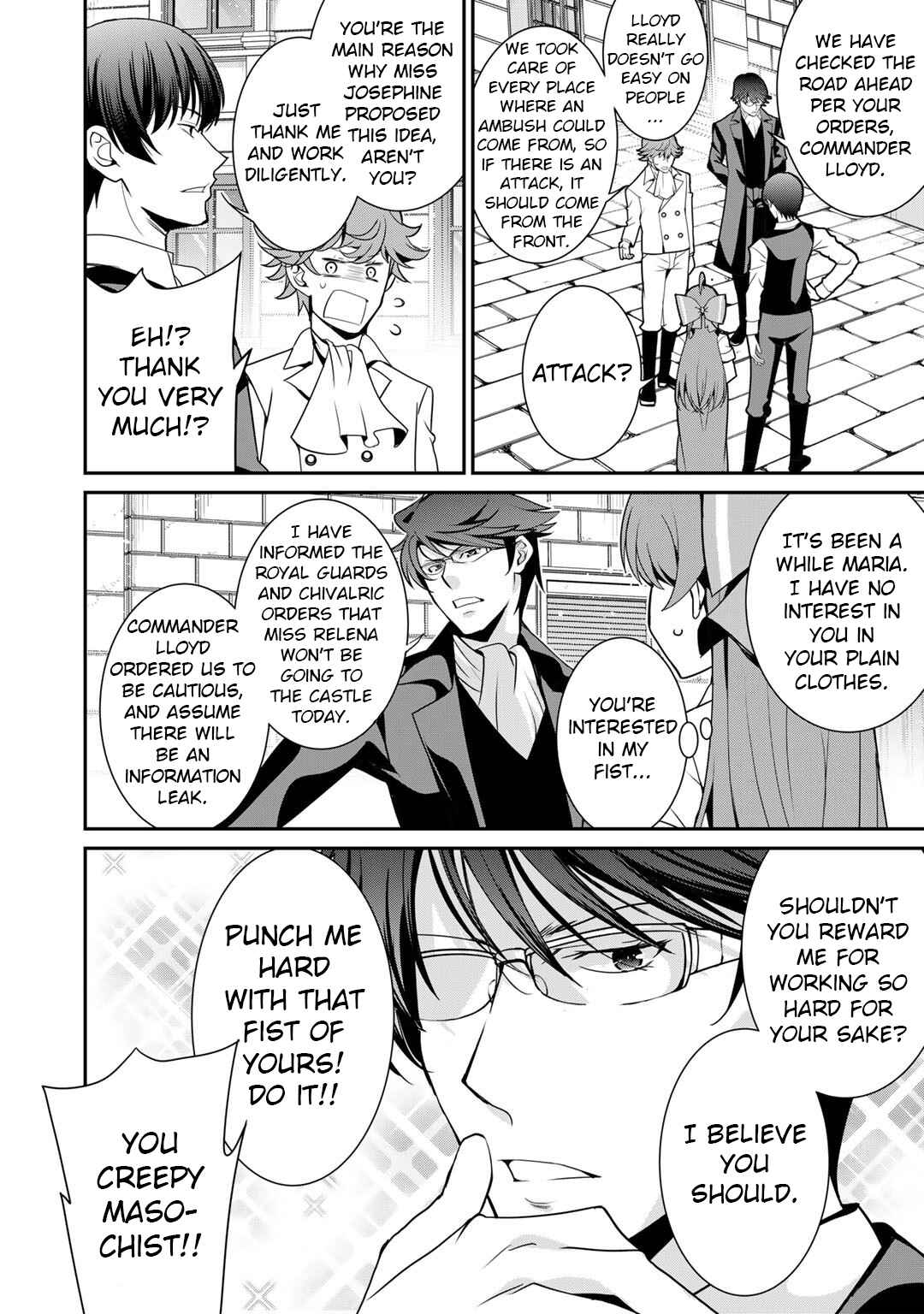 Chapter 47 - Page 8