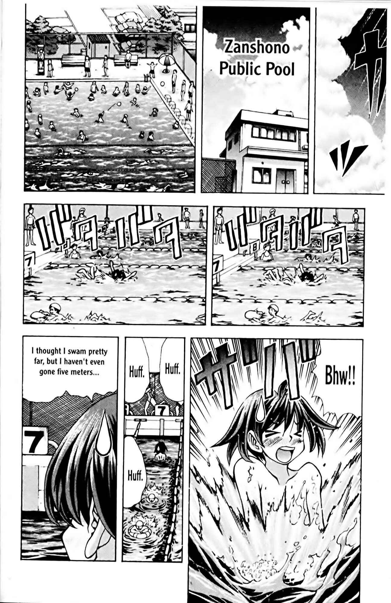 Chapter 65 - Page 2