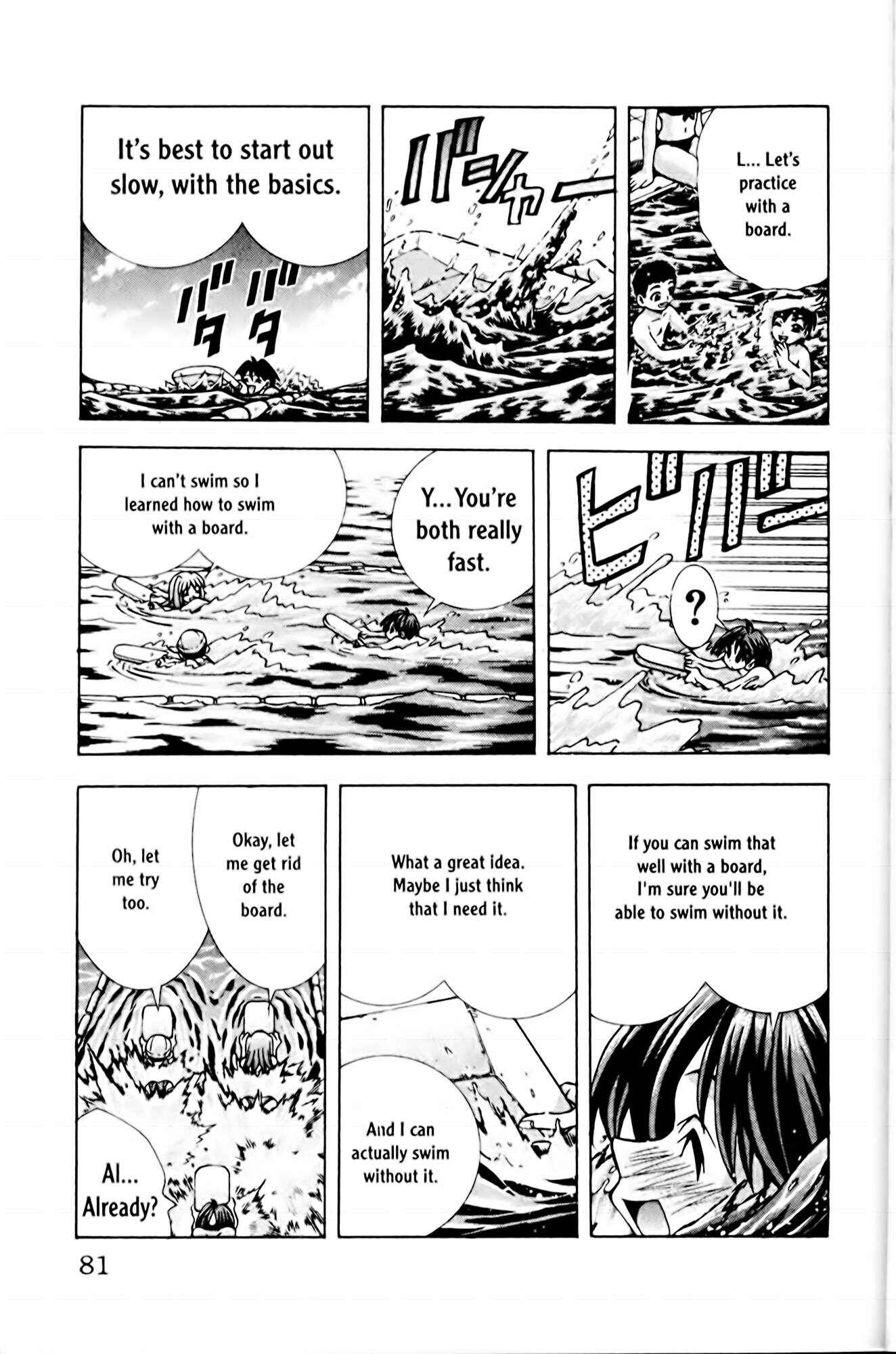Chapter 65 - Page 9