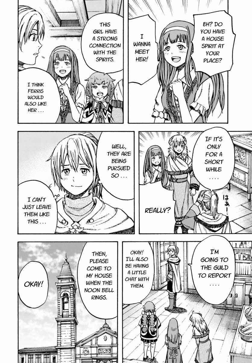 Chapter 12 - Page 6