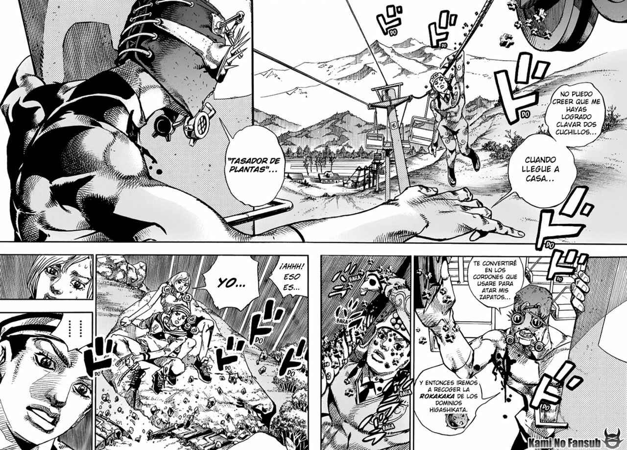Chapter 69 - Page 4