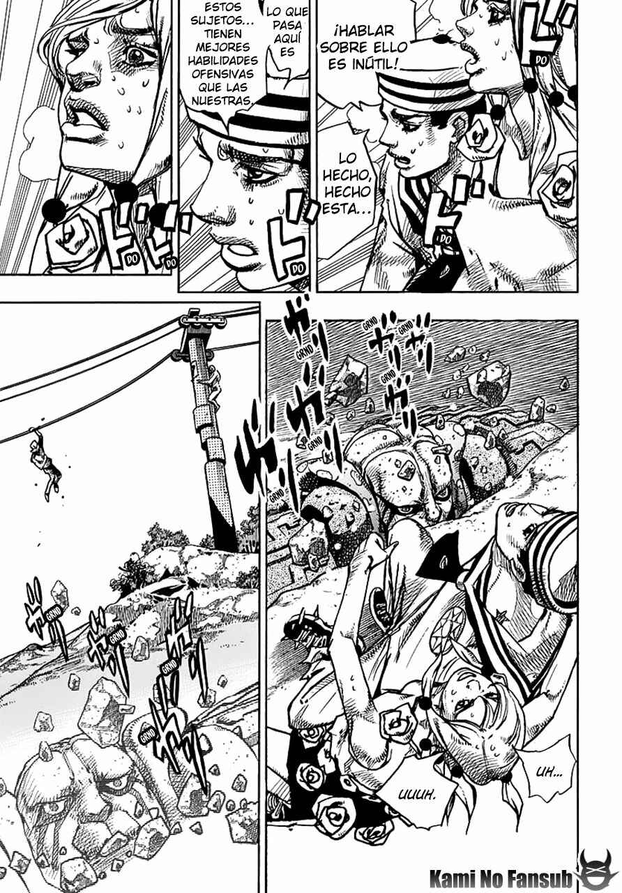 Chapter 69 - Page 6