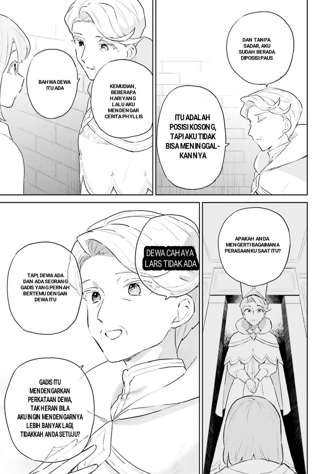 Chapter 54 - Page 11