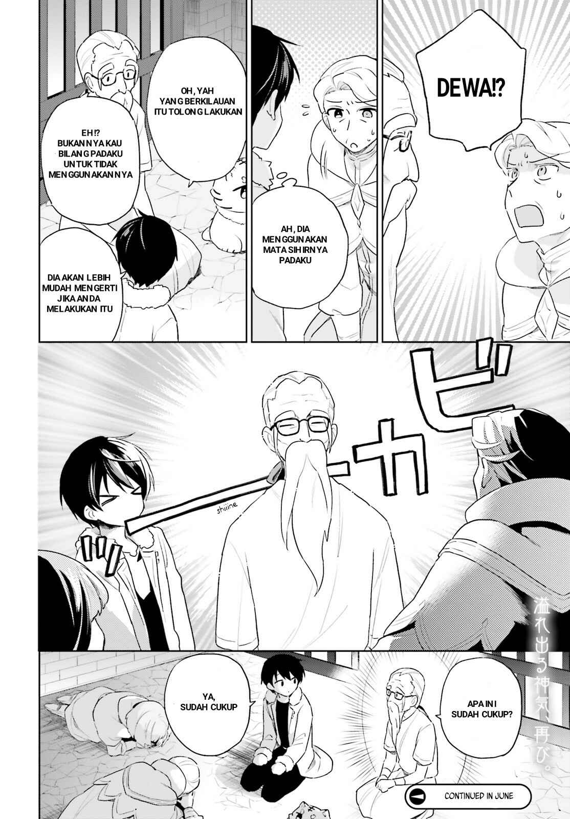 Chapter 54 - Page 14