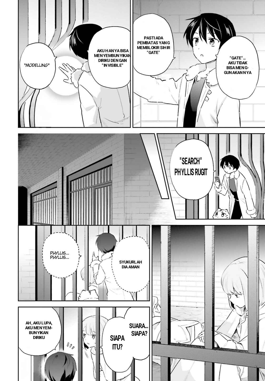 Chapter 54 - Page 2