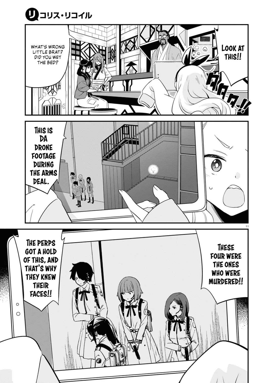 Chapter 20 - Page 12