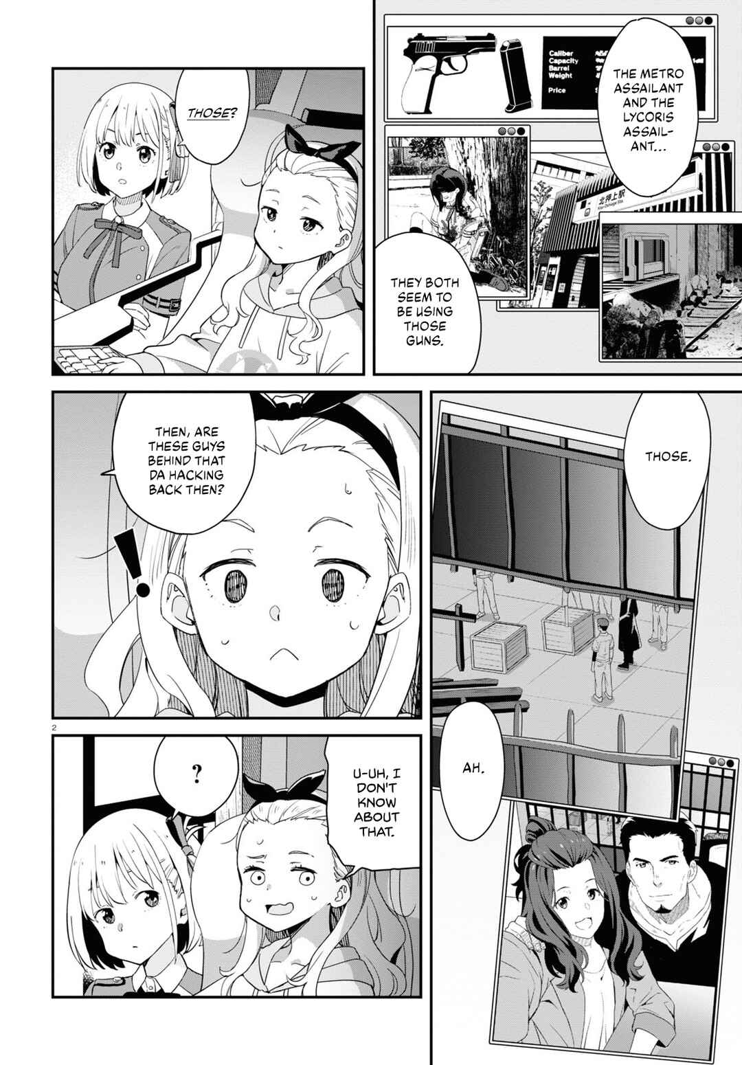 Chapter 20 - Page 3