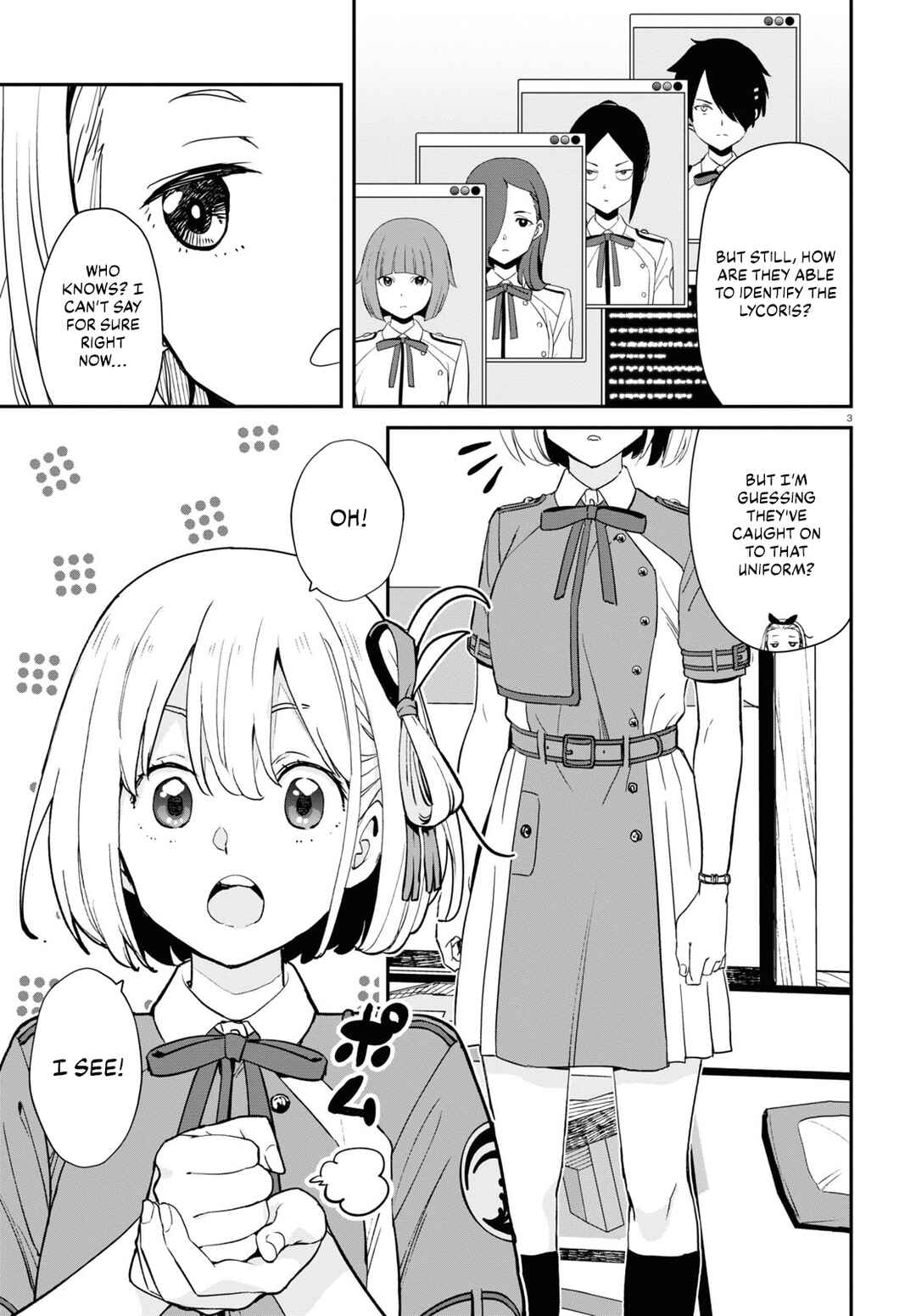 Chapter 20 - Page 4