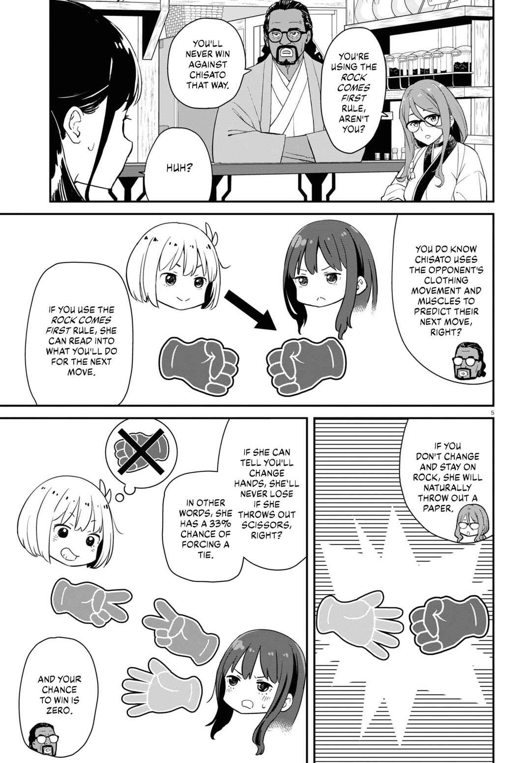 Chapter 20 - Page 6