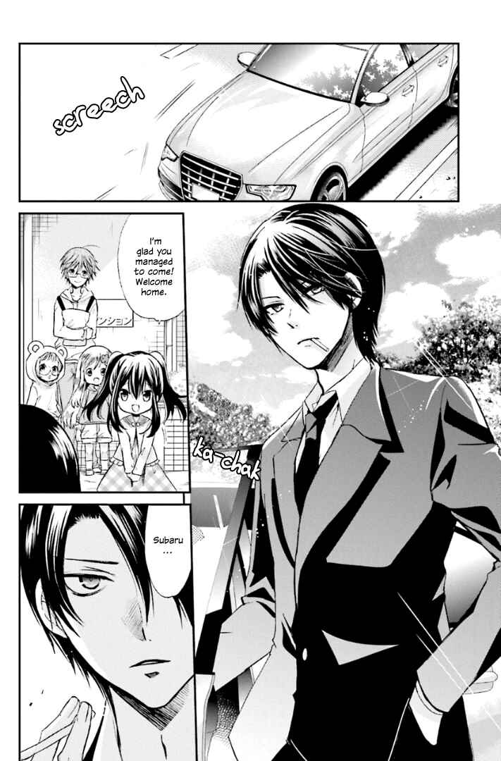 Chapter 3 - Page 2