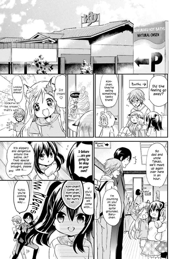 Chapter 3 - Page 6