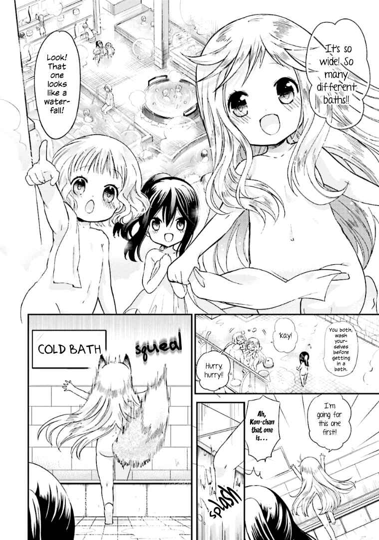 Chapter 3 - Page 7