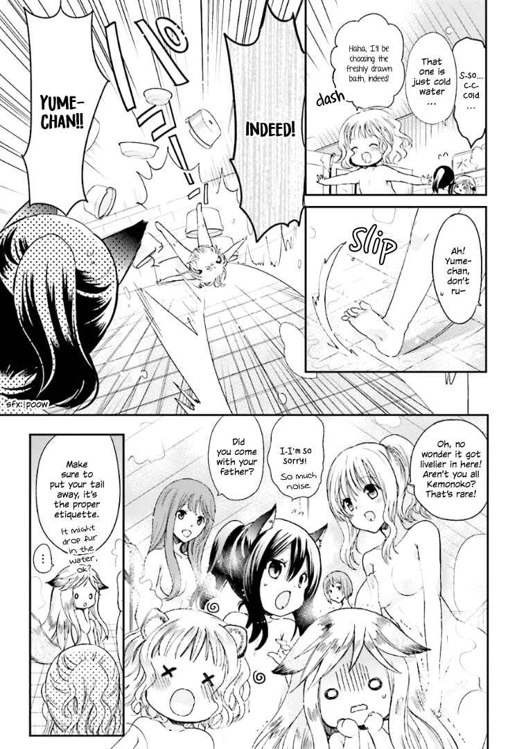 Chapter 3 - Page 8