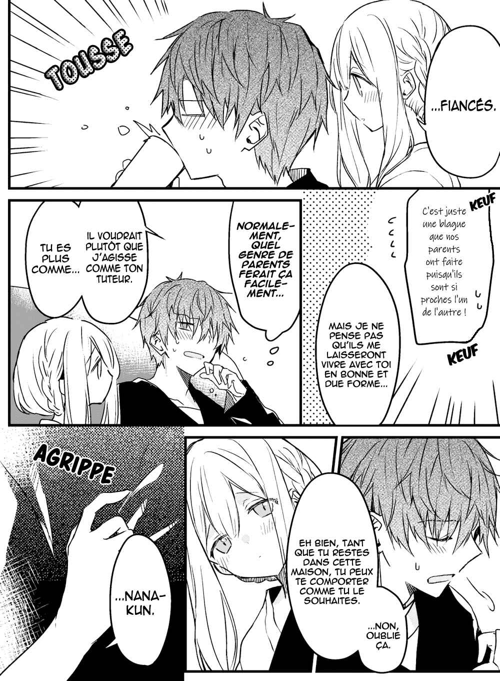 Chapter 1 - Page 4
