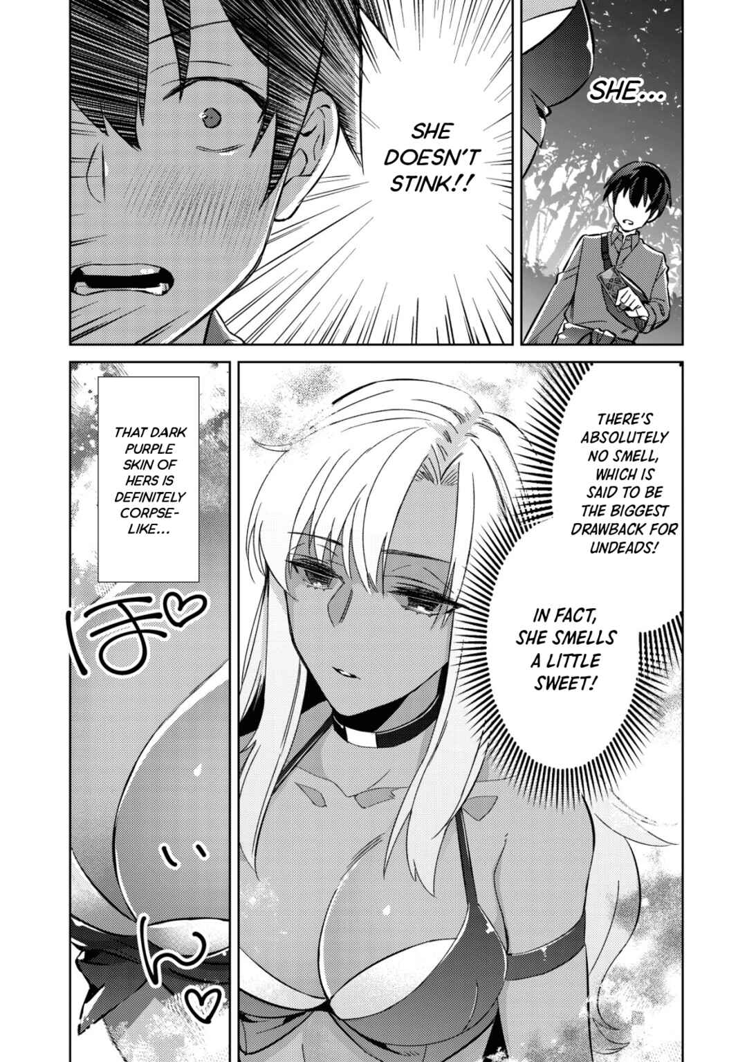 Chapter 4 - Page 5