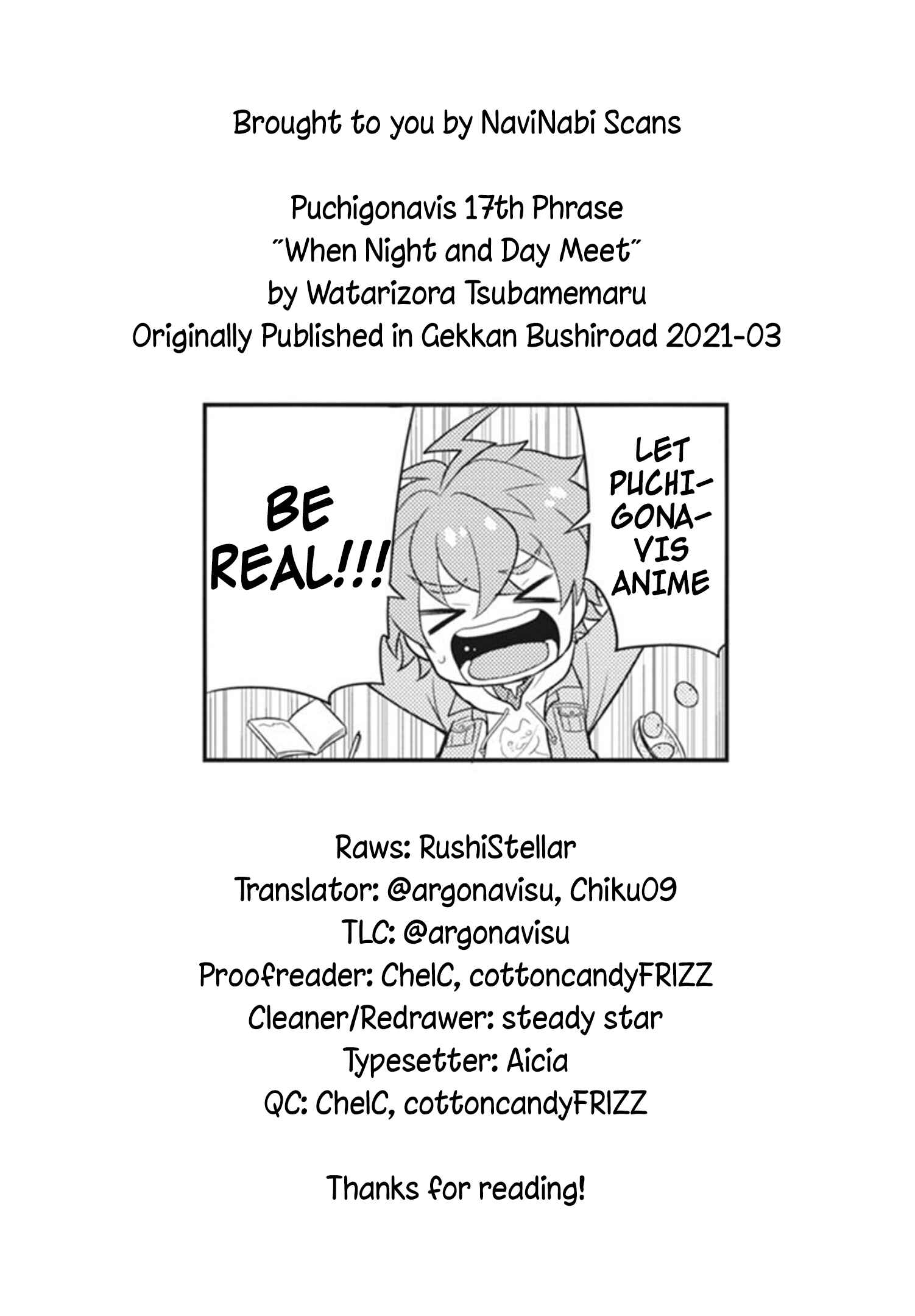 Chapter 17 - Page 10