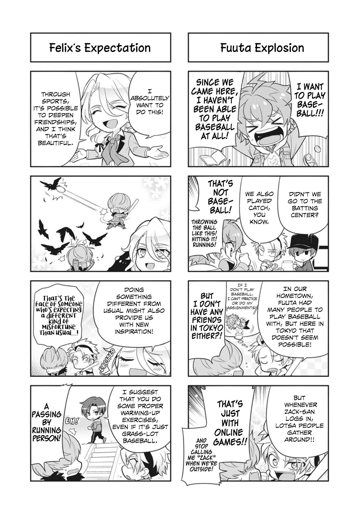 Chapter 17 - Page 3